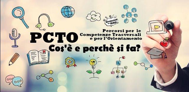 stage alternanza internship scuola lavoro ristorazioneconruggi