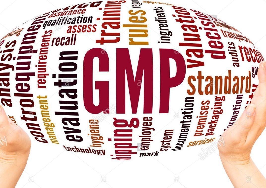 Le GMP (buone pratiche di produzione) e le Non Conformità