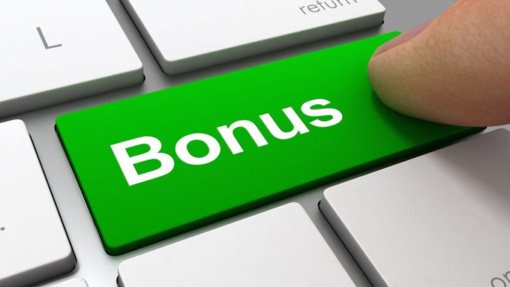BONUS PC 200 di 500 euro: come ottenerlo ed a chi spetta ?