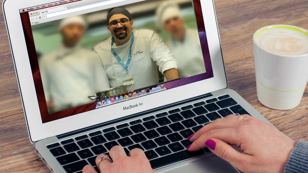 LEZIONI ONLINE – prof. Ruggi