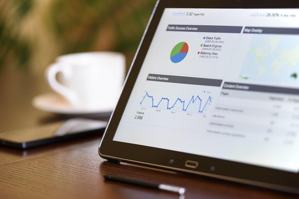 Marketing della ristorazione: come promuovere un locale