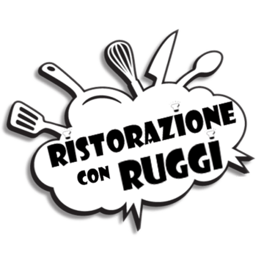 Ristorazione con Ruggi