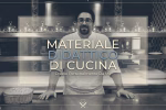 materiale didattico del prof ruggi - mappe schemi approfondimenti