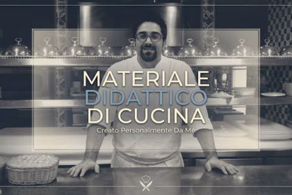 Mappa Concettuale: IL CATERING 6 materiale didattico del prof ruggi - mappe schemi approfondimenti