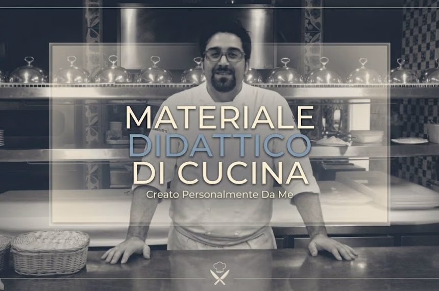materiale didattico del prof ruggi - mappe schemi approfondimenti