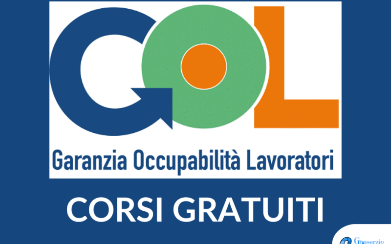 La formazione regionale in Italia: una panoramica completa sui corsi GOL