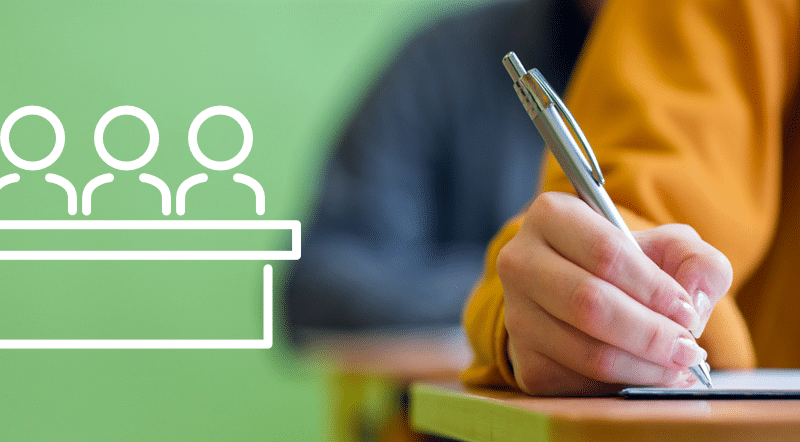 6 consigli per superare l’esame di Stato da privatista: guida completa per il successo