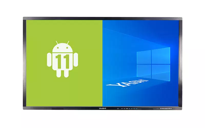 Digital Board, nuova tecnologia al servizio delle scuole